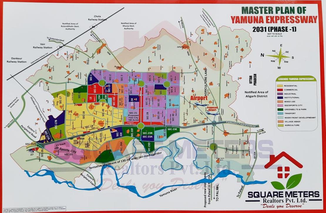 4584300m-yeida-plots-resale-in-sector-20-yamuna-expressway